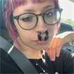 Alexia