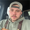 Dylan