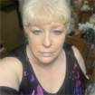 Teresa