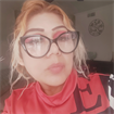 Clara