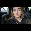 Breanna