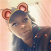 Wajeedah