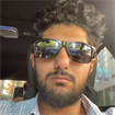 Mahmoud