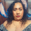 Beatriz