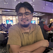 Luis