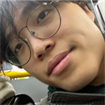 Paul