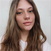 Sabrienna