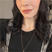 Cydney