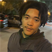 Rayjhan