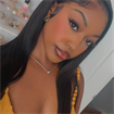 jade