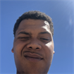 Joseph