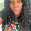 kecia