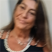 Susan