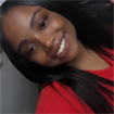 Anaya