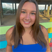 maycee