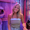 Madilyn