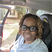 Sylvia L