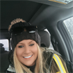 Kristin