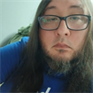 Aaron