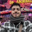 Mahmoud