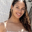 Anika