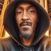Shawndel
