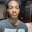 Jaylen