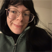 Brittney