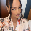 Manasil