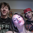 austin