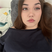 Diana