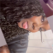 Jasyia