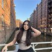 Khadija