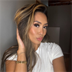 Lex