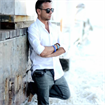 francesco