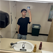 Angelo