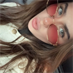 Xime