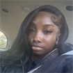 Lyric