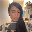 Aaliyah