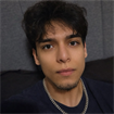 Giancarlo