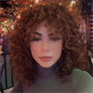 Noelia