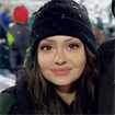 ashley
