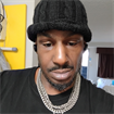 Khary