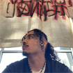 angelo