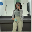 lizabeth