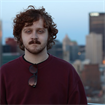 Ben