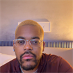 Tarik