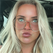 Delaney
