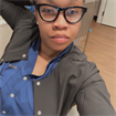 Latyma