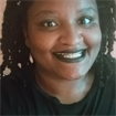 Kadejah